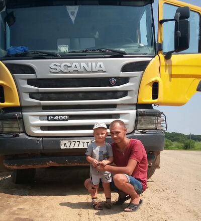  ,   Pavel, 35 ,   ,   , c , 