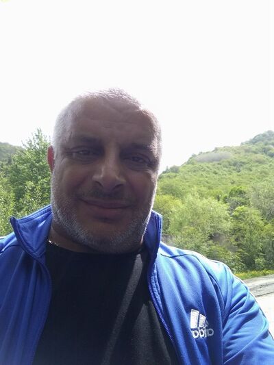  -,   , 53 ,   ,   