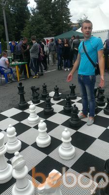 ���������� ����, ���� ������� ������, 36 ���, ������������ ��� ������