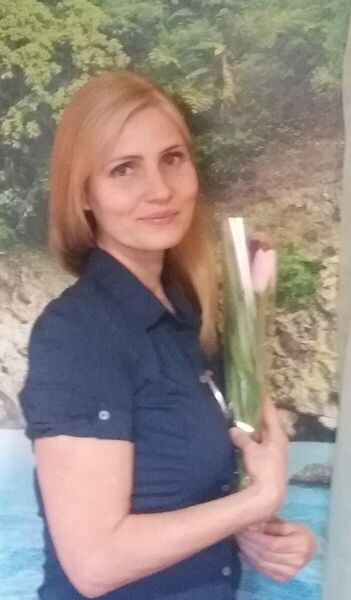  ,   , 59 ,   ,   , c , 