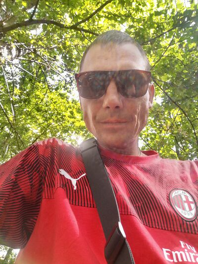  ,   ANDREY, 37 ,   ,   , c 