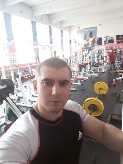  ,    , 31 ,  