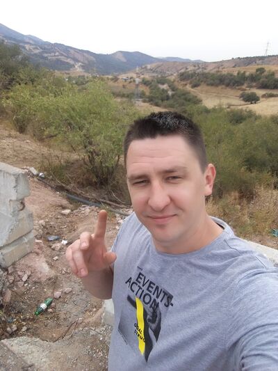  ,   CTaHucLOVE, 36 ,     , c 