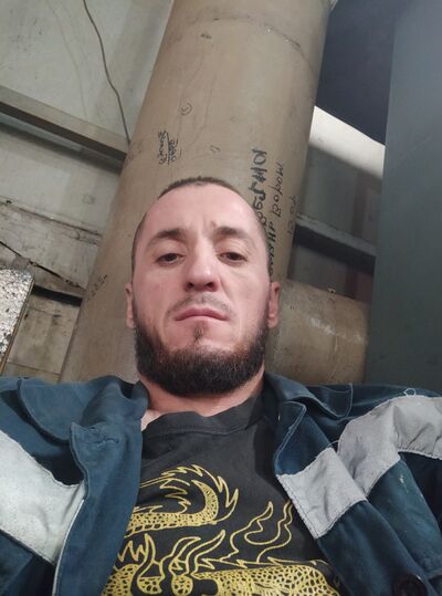  ,   Zurab, 39 ,   ,   
