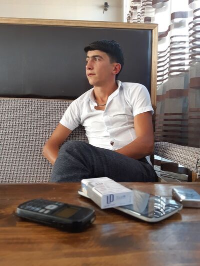 ,   Tehmin, 33 ,   ,   , c 