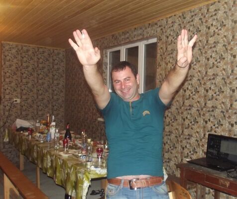  ,   Alex, 41 ,   ,   , c 