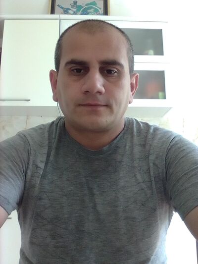  ,   , 41 ,     