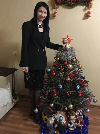  ,   , 57 ,   ,   