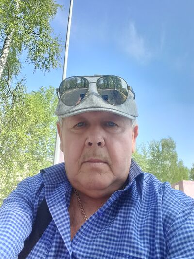  ,   , 63 ,   , 