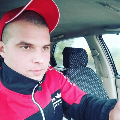  ,   , 29 ,   ,   , c 