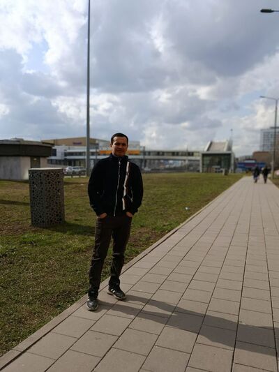  ,   , 20 ,   ,   , c 