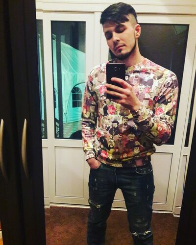  ,   Vetal, 31 ,   ,   , c 
