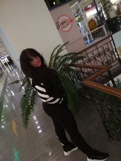  ,   , 45 ,   ,   , c 
