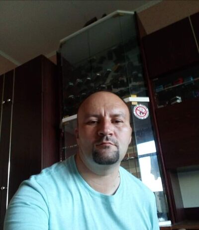  ,   , 47 ,   ,   , c 