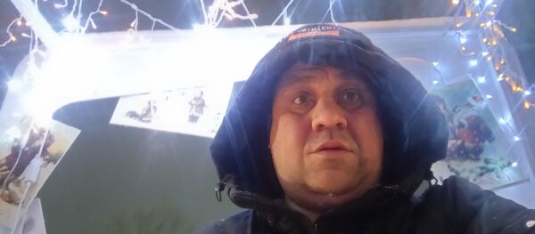  Nepasice,   , 35 ,   ,   