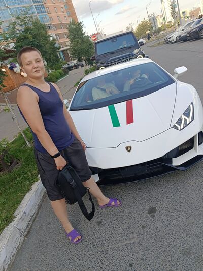  ,   , 19 ,   c 