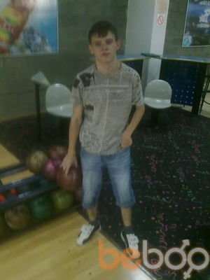 ���������� ������, ���� ������� �������, 33 ����, ������������ ��� ������, ����� � ���������, c�������� ���������