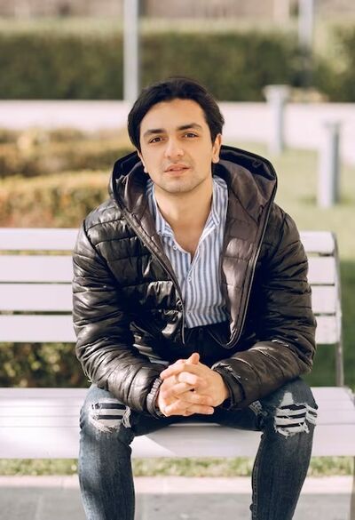  ,   Uttter, 29 ,   ,   