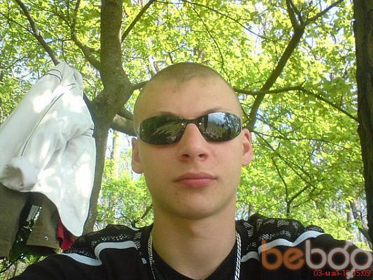   ,   Stas, 35 ,   