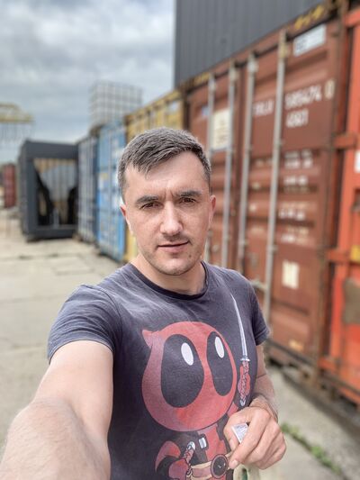  ,   , 35 ,   ,   
