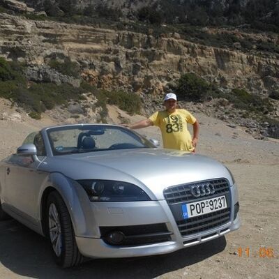  ,   Gennady, 48 ,   ,   , c 
