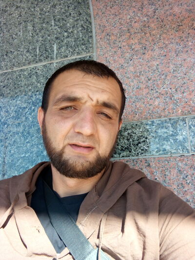  -,   , 39 ,   ,   , c 