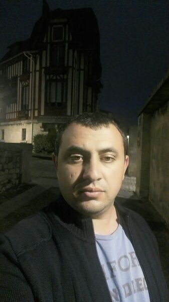  ,   , 38 ,   