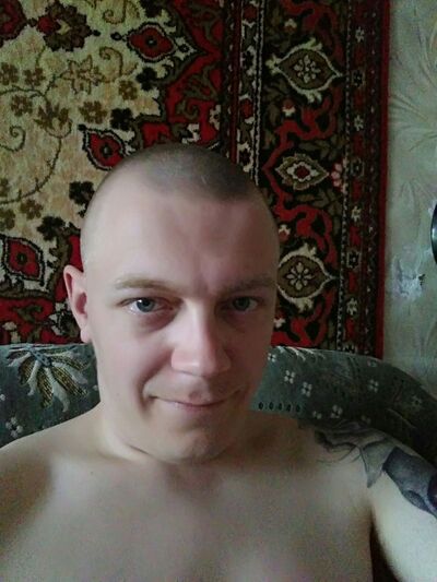   ,   , 31 ,   