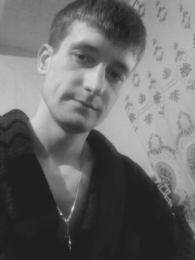  ,   Vitalik, 43 ,   