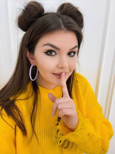  ,   Lenochka, 22 ,   ,   , c , 