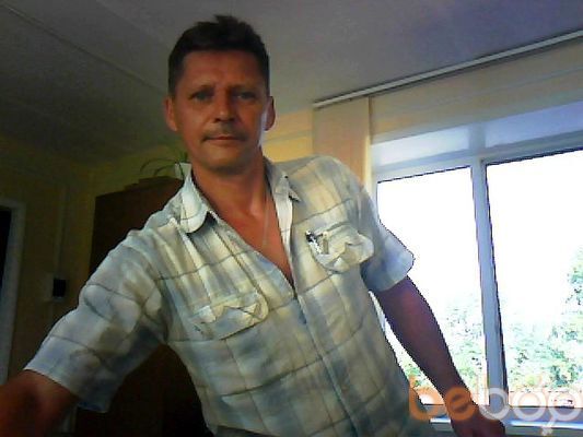  ,   Aleksei, 54 ,   