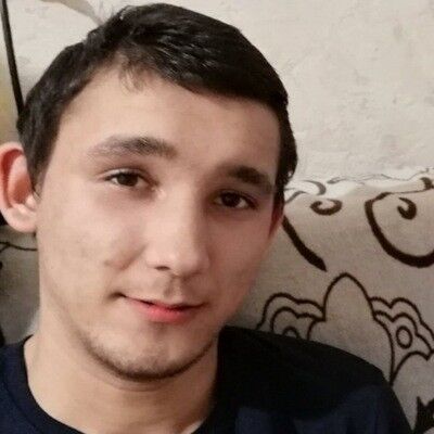 -,   , 24 ,   ,   , c 