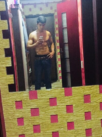  ,   , 26 ,   
