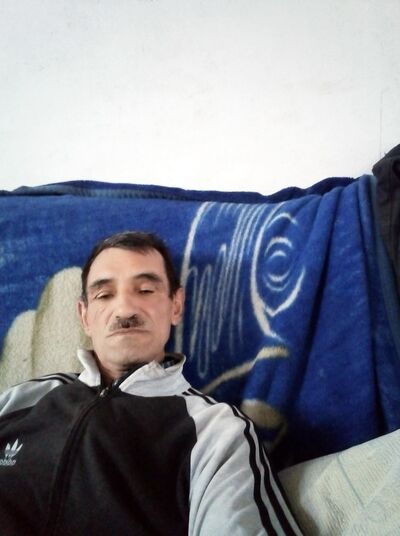  ,   , 61 ,   ,   