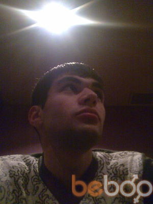  ,   KYANQ, 34 ,   