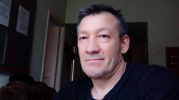  ,   , 63 ,   ,   , c 