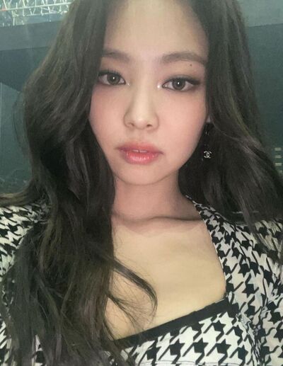  ,     , 24 ,   