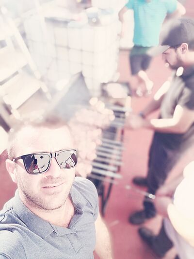  ,   LEVANI, 38 ,     , c , 