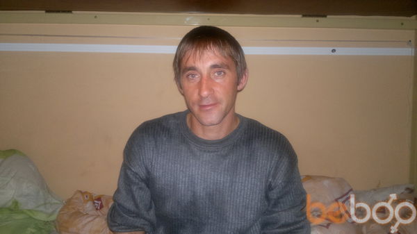  --,   , 43 ,   ,   , c 