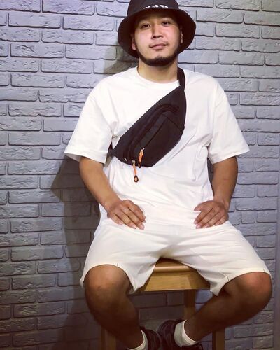  ,   , 26 ,     , 