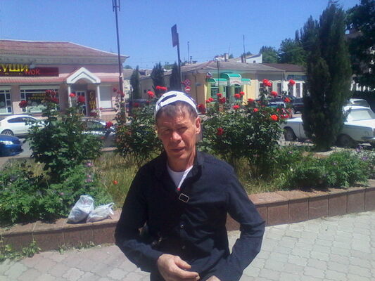  ,   Talgat, 48 ,   ,   