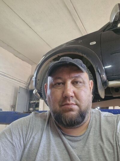 ,   , 41 ,   ,   , c 