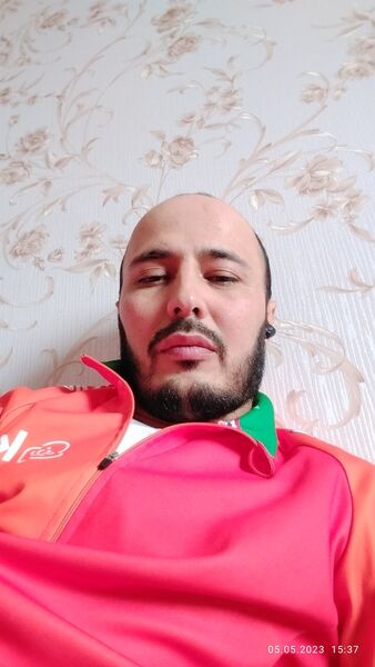  ,   , 35 ,   