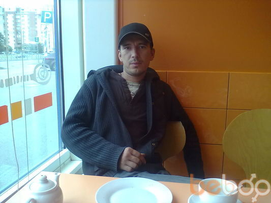  ,   , 45 ,   