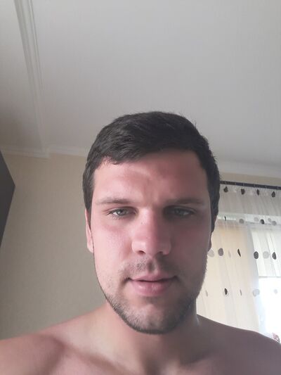  ,   , 29 ,   ,   , c , 