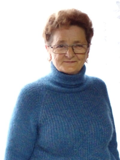  ,   , 70 ,   ,   