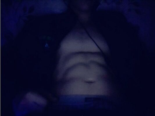  -,   Max, 32 ,   ,   , c , 