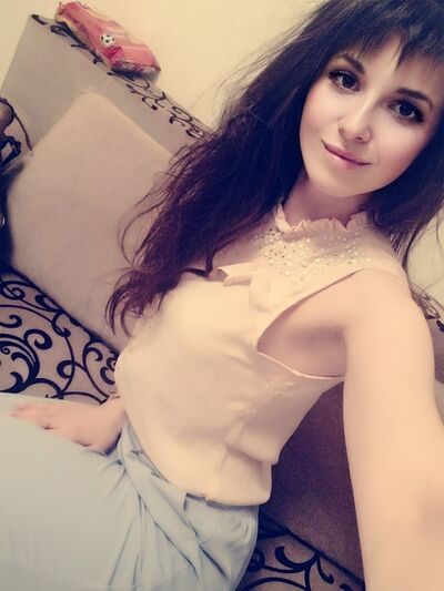  ,   , 24 ,   ,   , c , 
