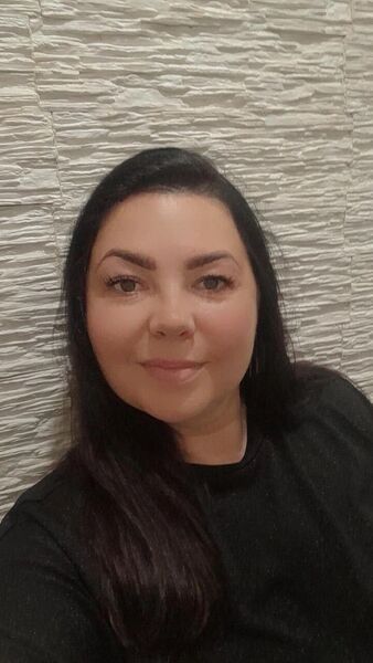  ,   , 41 ,   c 