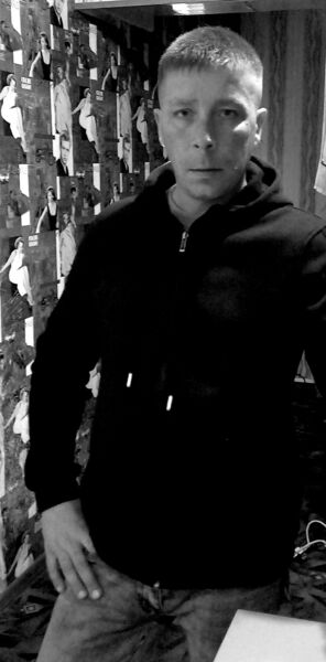  -,   , 40 ,   ,   , c 